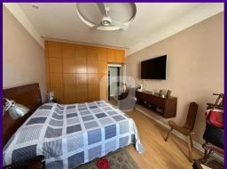 https://img.olx.com.br/thumbs256x256/49/494555402244718.jpg