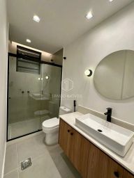 https://img.olx.com.br/thumbs256x256/49/494555524817903.jpg