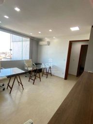 https://img.olx.com.br/thumbs256x256/49/494556162203913.jpg