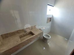 https://img.olx.com.br/thumbs256x256/49/494557763549317.jpg