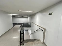 https://img.olx.com.br/thumbs256x256/49/494558033306250.jpg