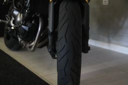 https://img.olx.com.br/thumbs256x256/49/494558044999152.jpg