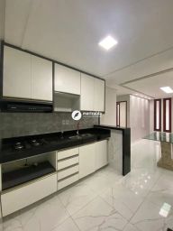 https://img.olx.com.br/thumbs256x256/49/494559155414938.jpg