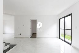 https://img.olx.com.br/thumbs256x256/49/494559281489332.jpg