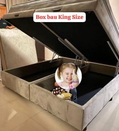 https://img.olx.com.br/thumbs256x256/49/494559288464159.jpg