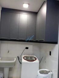 https://img.olx.com.br/thumbs256x256/49/494559759481108.jpg