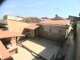 https://img.olx.com.br/thumbs256x256/49/494560159768569.jpg