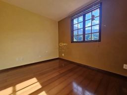https://img.olx.com.br/thumbs256x256/49/494560762248903.jpg
