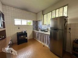 https://img.olx.com.br/thumbs256x256/49/494562526792981.jpg