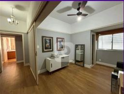 https://img.olx.com.br/thumbs256x256/49/494562642538073.jpg
