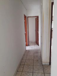 https://img.olx.com.br/thumbs256x256/49/494562744112619.jpg