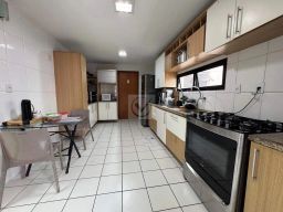 https://img.olx.com.br/thumbs256x256/49/494563406587016.jpg