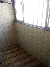 https://img.olx.com.br/thumbs256x256/49/494563517128825.jpg