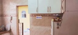https://img.olx.com.br/thumbs256x256/49/494563638767572.jpg