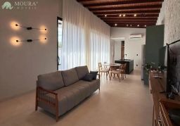 https://img.olx.com.br/thumbs256x256/49/494563646925397.jpg