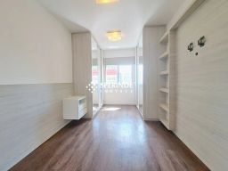 https://img.olx.com.br/thumbs256x256/49/494563649100652.jpg