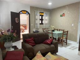 https://img.olx.com.br/thumbs256x256/49/494565761170523.jpg