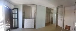 https://img.olx.com.br/thumbs256x256/49/494566510421868.jpg