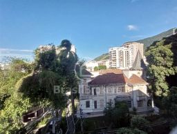 https://img.olx.com.br/thumbs256x256/49/494566527211908.jpg