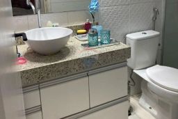 https://img.olx.com.br/thumbs256x256/49/494568042464191.jpg
