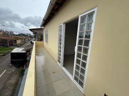 https://img.olx.com.br/thumbs256x256/49/494568282737646.jpg
