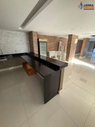 https://img.olx.com.br/thumbs256x256/49/494568288911088.jpg