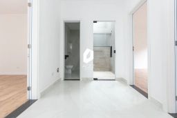 https://img.olx.com.br/thumbs256x256/49/494568761444111.jpg
