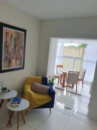 https://img.olx.com.br/thumbs256x256/49/494571032345560.jpg