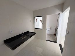 https://img.olx.com.br/thumbs256x256/49/494572159414762.jpg