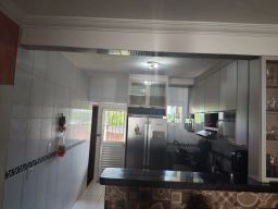 https://img.olx.com.br/thumbs256x256/49/494574514844678.jpg
