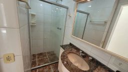 https://img.olx.com.br/thumbs256x256/49/494576524381704.jpg