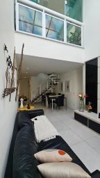https://img.olx.com.br/thumbs256x256/49/494576769581580.jpg