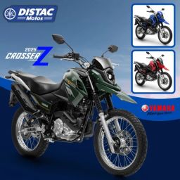 https://img.olx.com.br/thumbs256x256/49/494579279256181.jpg