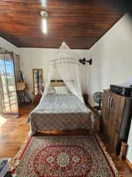 https://img.olx.com.br/thumbs256x256/49/494579404817989.jpg