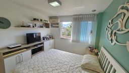 https://img.olx.com.br/thumbs256x256/49/494579760589803.jpg