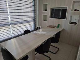 https://img.olx.com.br/thumbs256x256/49/494579762497935.jpg