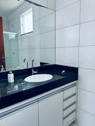 https://img.olx.com.br/thumbs256x256/49/494580408278562.jpg