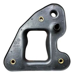 https://img.olx.com.br/thumbs256x256/49/494581161941284.jpg