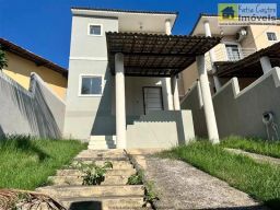 https://img.olx.com.br/thumbs256x256/49/494582045049387.jpg