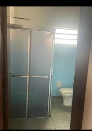 https://img.olx.com.br/thumbs256x256/49/494582363127014.jpg