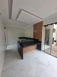 https://img.olx.com.br/thumbs256x256/49/494582407130484.jpg