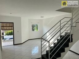 https://img.olx.com.br/thumbs256x256/49/494582529418074.jpg