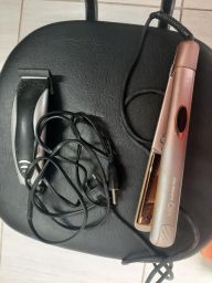 https://img.olx.com.br/thumbs256x256/49/494583504139032.jpg