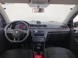 https://img.olx.com.br/thumbs256x256/49/494584366687700.jpg