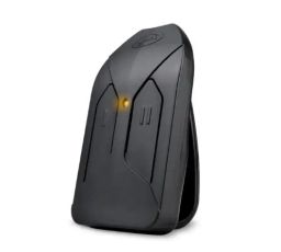https://img.olx.com.br/thumbs256x256/49/494584603555390.jpg