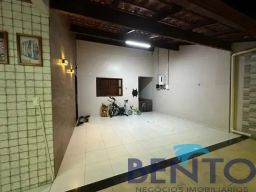 https://img.olx.com.br/thumbs256x256/49/494585046541233.jpg