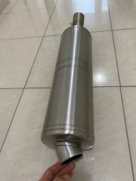 https://img.olx.com.br/thumbs256x256/49/494585147490407.jpg