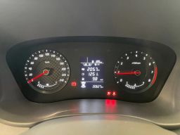 https://img.olx.com.br/thumbs256x256/49/494586526773680.jpg