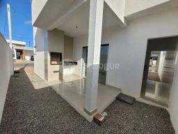 https://img.olx.com.br/thumbs256x256/49/494587520996738.jpg