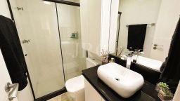 https://img.olx.com.br/thumbs256x256/49/494588402427394.jpg